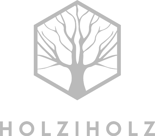 HOLZIHOLZ
